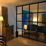 Millebo - Like Home Studio Apartment