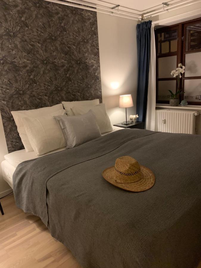 Appartement Millebo - Like *