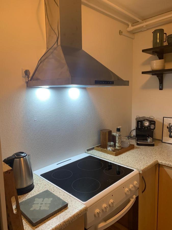 Millebo - Like Appartement