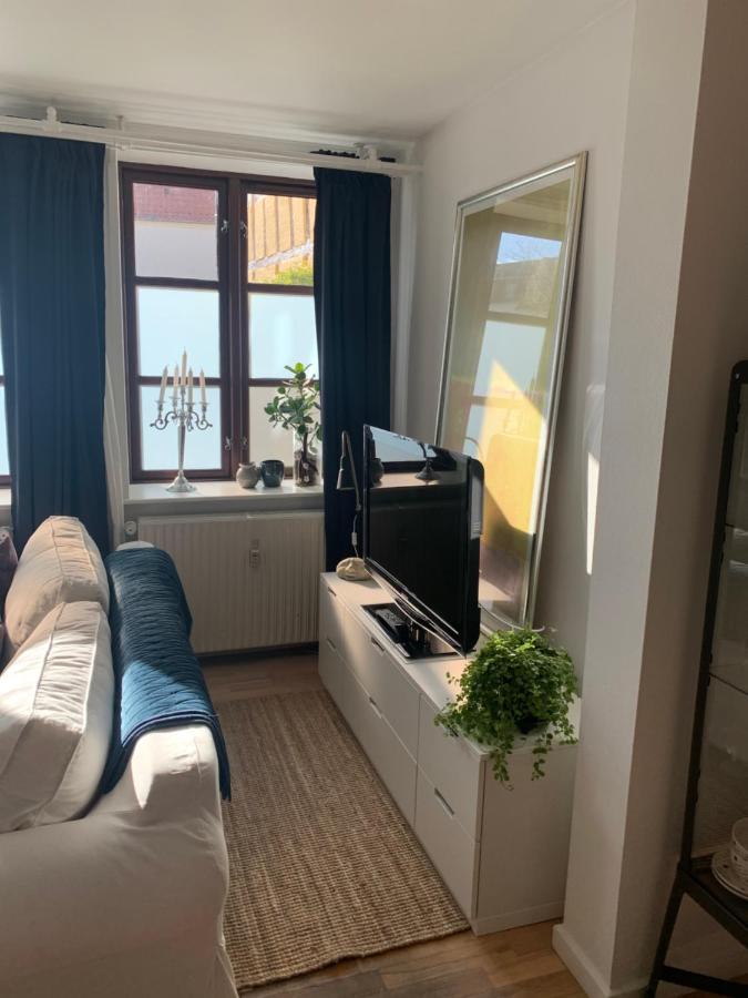 Millebo - Like Appartement