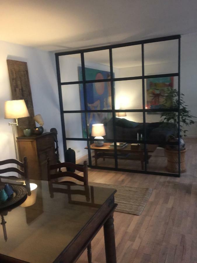 Millebo - Like Appartement